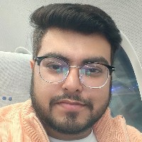 Rajarshi Kumar Seth-Freelancer in Jaunpur,India