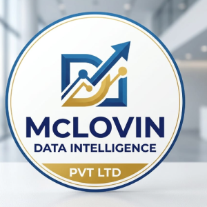 Mclovin-Freelancer in Hyderabad,India