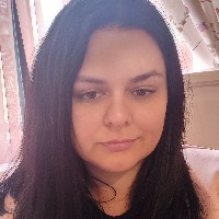 Amanda Farah-Freelancer in Matn,Lebanon