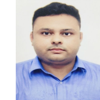 Rahul Gautam-Freelancer in New Delhi,India