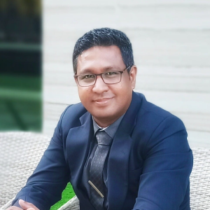 Sudeepa Karshana-Freelancer in Colombo,Sri Lanka