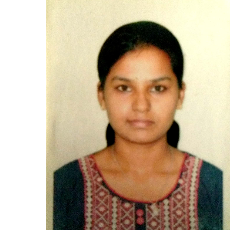 Harshitha M R-Freelancer in Bengaluru,India