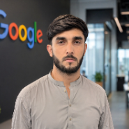 Ihsan Ullah-Freelancer in Peshawar,Pakistan