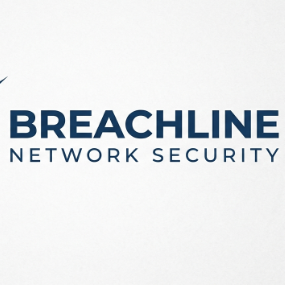 Breachline Network-Freelancer in Doha,Qatar