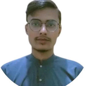 Anas Irshad-Freelancer in Karachi,Pakistan