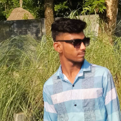 Sumon Islam-Freelancer in Barishal,Bangladesh