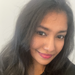 Bemodya Wewalage-Freelancer in Newcastle Upon Tyne,United Kingdom