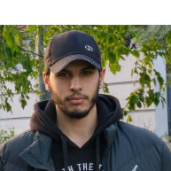 Ang Elo-Freelancer in Bizerte,Tunisia