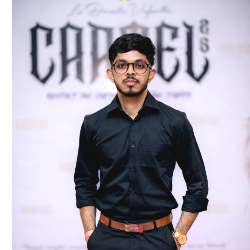 Anuja Mediwaka-Freelancer in Kandy,Sri Lanka