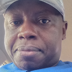 Kingsley Ukwungwu-Freelancer in Lagos,Nigeria