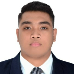 Charles David Mazon-Freelancer in San Jose Del Monte,Philippines