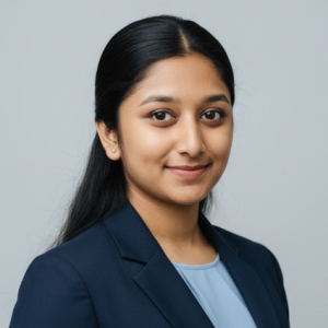 Kavindya Bandara-Freelancer in Nugegoda,Sri Lanka