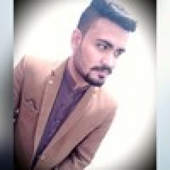 Wajahat Mubashir-Freelancer in Pakistan,Pakistan