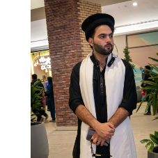 Zawar Ali-Freelancer in Hamad Town,Bahrain