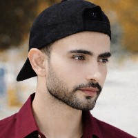 Gorav kumar-Freelancer in Saharanpur Division,India