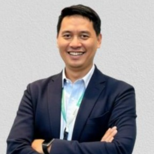 Fickry Iman-Freelancer in Kota Batam,Indonesia