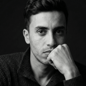 Ebrahim Faid-Freelancer in Sohag,Egypt