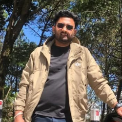 Ashish Adhikari-Freelancer in Kathmandu,Nepal