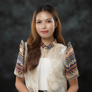Mary Cone Golez-Freelancer in Talisay, Cebu,Philippines