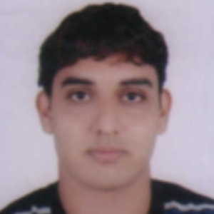 Saurabh Tiwari-Freelancer in Bhilai,India
