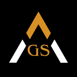 Aditya Graphic Studio-Freelancer in Shahjahanpur,India