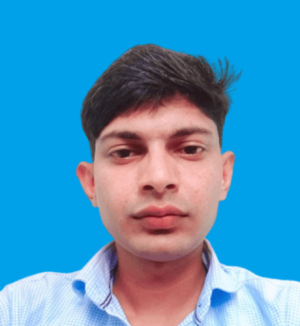 Rajendar Verma-Freelancer in bansur,India