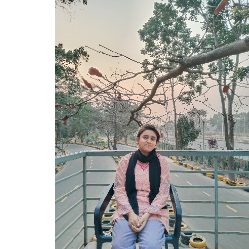 Maysha Khanom Moon-Freelancer in Rajshahi,Bangladesh