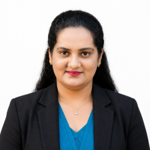 Sandamini  Manjula-Freelancer in Horana,Sri Lanka