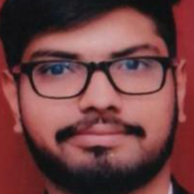 Harshit Dusad-Freelancer in Jaipur,India