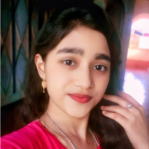 Shreya Khan-Freelancer in Raniganj,India