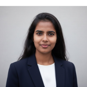 Thanu Thamaya-Freelancer in Moratuwa,Sri Lanka
