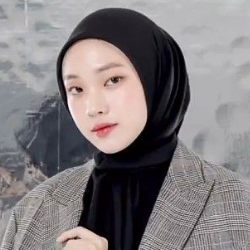 Mehak Riana-Freelancer in Faisalabad,Pakistan