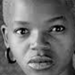Pamella Duerinck-Freelancer in Johannesburg,South Africa