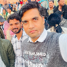 Deepak Kumar-Freelancer in Sonipat,India