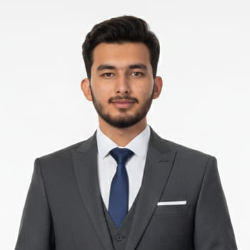 Muhammad Azeem-Freelancer in Rawalpindi,Pakistan