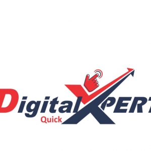 Digital Quickxpert-Freelancer in Noida,India