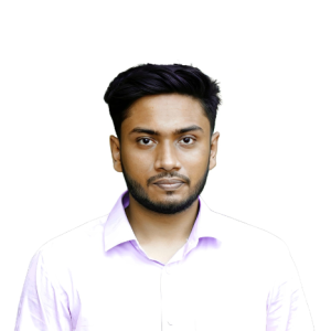 Chapol Modok-Freelancer in Kishoreganj,Bangladesh