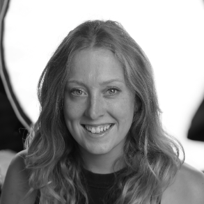 Riona Day-Freelancer in Sydney,Australia