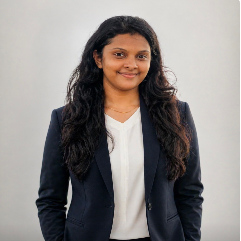 Aruni Imesha-Freelancer in Colombo,Sri Lanka