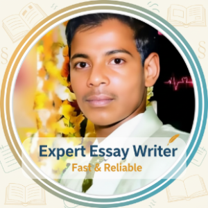 Shiv Kumar-Freelancer in Timarpur,India