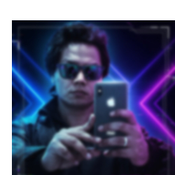 Samrat Singh-Freelancer in New Delhi,India