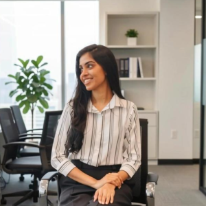 Nimesha Fernando-Freelancer in Kandana,Sri Lanka
