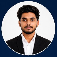 Harshana M-Freelancer in Colombo,Sri Lanka