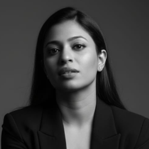 Jennifer-Freelancer in Delhi,India