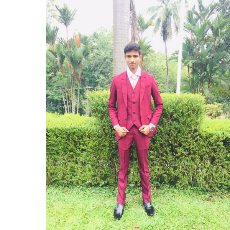 Thilakshana Dilshan-Freelancer in Wellawaya,Sri Lanka