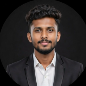 Ravindu sl-Freelancer in Kurunegala,Sri Lanka