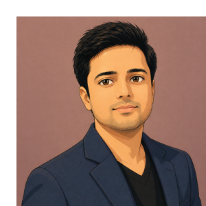 Akil A-Freelancer in Kolkata,India