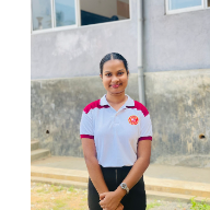 Shashini Devindi-Freelancer in Beliatta,Sri Lanka