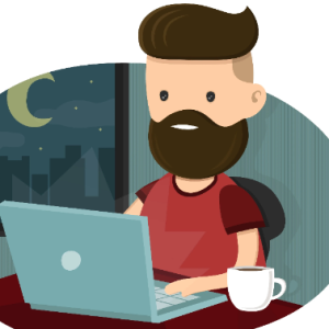 Ankit-Freelancer in New Delhi,India