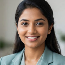 Ayesha Ch-Freelancer in Harunabad,Pakistan